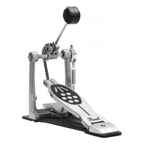 Pearl P-920 Powershifter Bass Drum Pedal