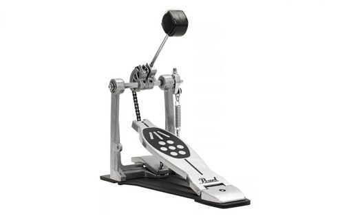 Pearl P-920 Powershifter Bass Drum Pedal