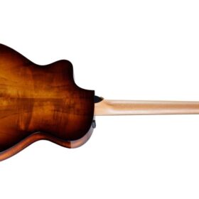 Taylor 222ce-K DLX