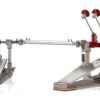 Pearl P-3502D Demon XR Double Bass Drum Pedal