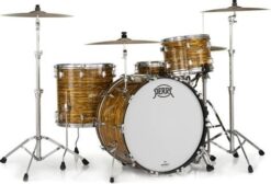 Pearl PSD943XP/C769 President Series Deluxe