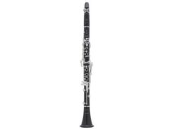 Selmer Prologue Bb Klarinet