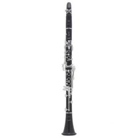 Selmer Prologue Bb Klarinet