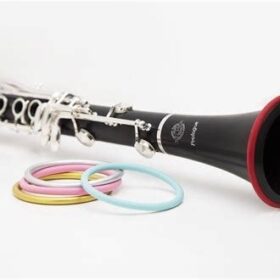 Selmer Prologue Bb Klarinet