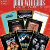 The Very Best of John Williams - Trompet (+ Audio Online)