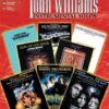 The Very Best of John Williams - Trompet (+ Audio Online)