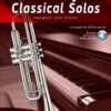 15 Easy Classical Solos (+ Audio Online)