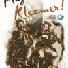 Play Klezmer! Altsax (+Audio Online)