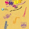 Big Swop - Alto Saxophone (+ Audio Online)