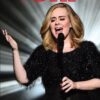 The Best of Adele