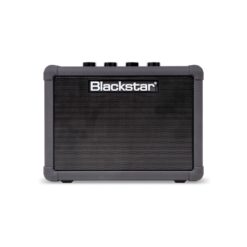 Blackstar Fly 3 Charge