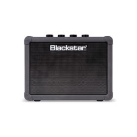 Blackstar Fly 3 Charge