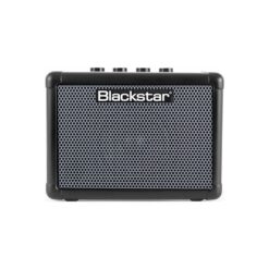 Blackstar Fly 3 Bass