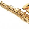 Buffet Crampon BC8301 Prodige Alt Saxofoon