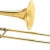 Courtois AC420BO Legend