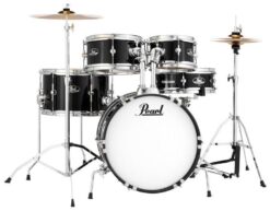 Pearl RS585C/C31 Roadshow