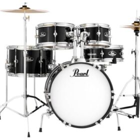 Pearl RS585C/C31 Roadshow