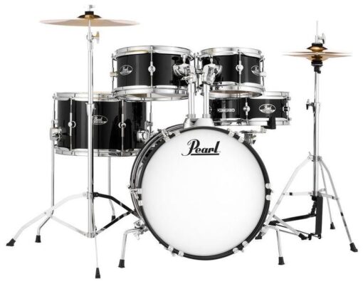 Pearl RS585C/C31 Roadshow