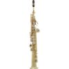 Selmer Serie III GG