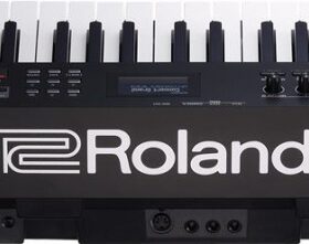 Roland RD-88