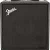 Fender Rumble LT 25