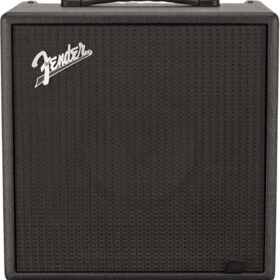 Fender Rumble LT 25