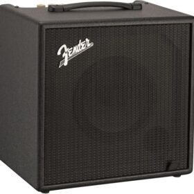 Fender Rumble LT 25