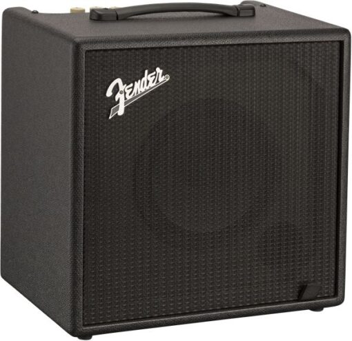 Fender Rumble LT 25