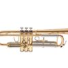 Jupiter JTR-700 RQ