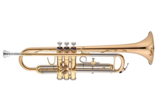 Jupiter JTR-700 RQ
