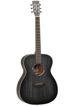 Tanglewood Blackbird BBO