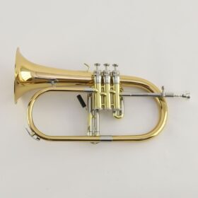 XO 1646 RL