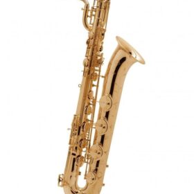 Selmer Serie III GG