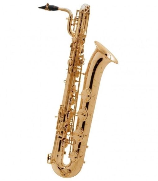 Selmer Serie III GG