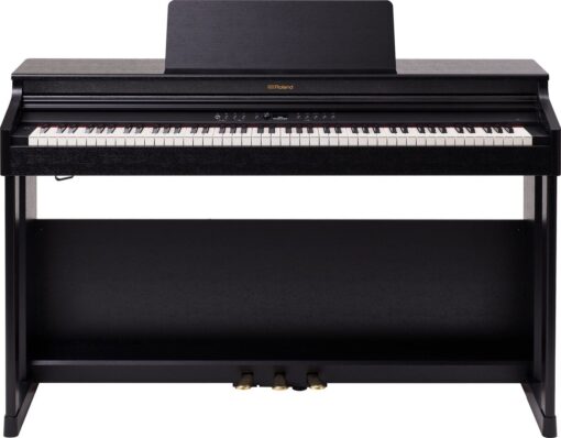 Roland RP-701 CB