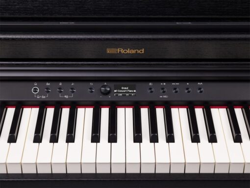 Roland RP-701 CB