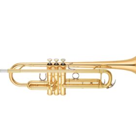 Yamaha YTR-5335 G II