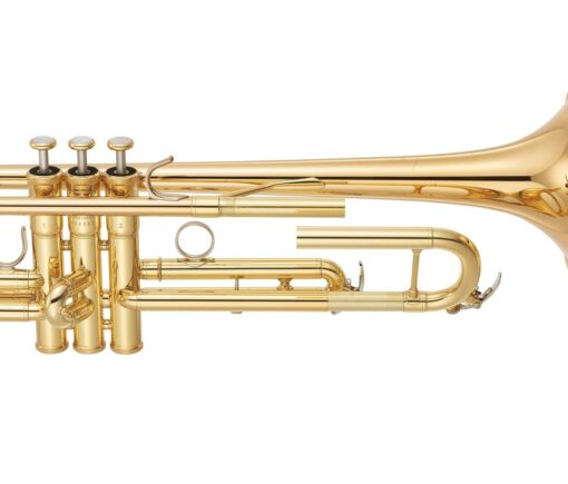 Yamaha YTR-6335RC