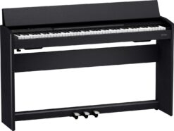 Roland F-701 CB