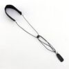 Arnolds&Sons Basblokfluit / fagot strap