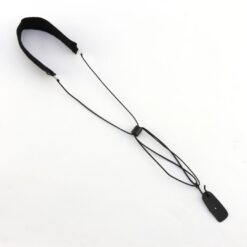 Arnolds&Sons Basblokfluit / fagot strap
