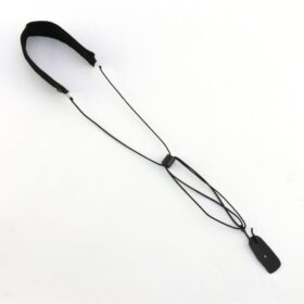 Arnolds&Sons Basblokfluit / fagot strap
