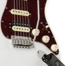 Fender MUSTANG MICRO