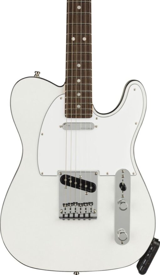 Fender MUSTANG MICRO