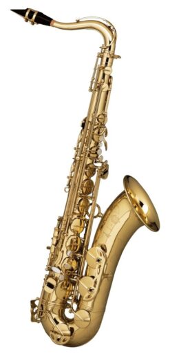 Selmer Serie III