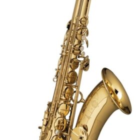 Selmer Serie III