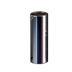 Dunlop 220 Chrome Steel Slide