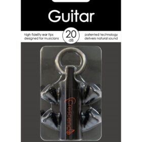 Crescendo PR-0430 Guitar