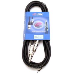 Leem CSU-15 Speaker 4,5 mtr