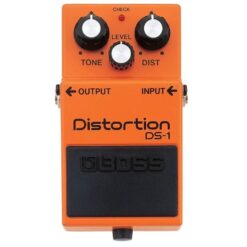 Boss DS-1